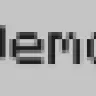 DemoPacket