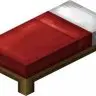 WSkills || Like Bedwars Skills