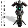 MinerMachine (thumper)