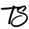 Gutes TeamSpeak Plugin + Config [SKRIPT]