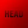 HeadPlugin | THE BEST FREE PLUGIN TO GET YOUR HEAD!