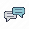 StaffChat