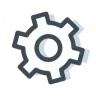 Basic | Core plugin