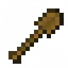 Shovel
