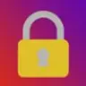 SecureLogin
