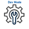 Developer Mode