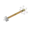 AntiArrowPickup