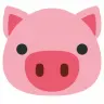 Pigfarm | Töte mich Schweine | Schweinesystem wie auf BAUSUCHT.NET - 1.8.x