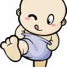 Baby Surface Area | Finally get the answers you need!
