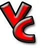 VoteCommand 3   *fully configurable*