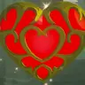 HeartContainers