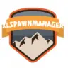 XLSpawnManager