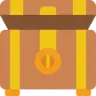 Complex Inventories [API]