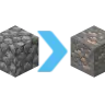 Tweak Your Cobble