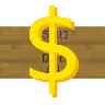 MassSellSigns