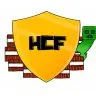 HFC Core