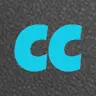 CustomCommandMessages[1.7-1.14] | PlaceHolders! | Add your own custom commands!