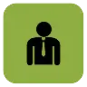 AdvancedAdminMode | [1.8-1.14.4]