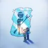Freeze