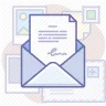SignSystem » Skript (1.8 + DE)