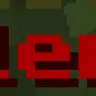 Server AlertSystem/Broadcast system [NEW: Permissions!]