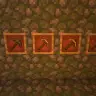 PickaxeCommands