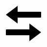 AllServerItems (MySQL Required)