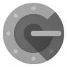 Google Authentication