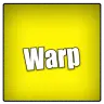 WarpSystem