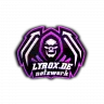 Ping System (wie auf Lyrox.de)