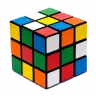 RubiksScramble | Fully Configurable