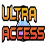 Ultra Access [Skript] [ESP]