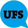 ✖ UltimateFriendsSystem ✖ GUI ✖ 1.8-1.16 ✖ BEST ✖