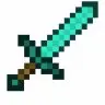 [Beta] DonkeyKitPvp
