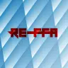 Re-FFA | Free FreeForAll Plugin