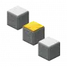 Simple Hub Parkour