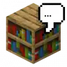 RPGBookshelves
