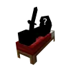 WhosNotSleeping