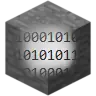 Inactive Plugin No. 3