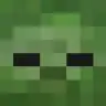 ☆ Ultra-GameSettings  [Spigot] ☆