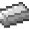 IronDrops