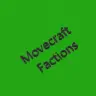Movecraft-Factions