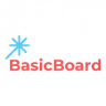 BASICBOARD