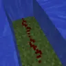 Waterproof Blocks