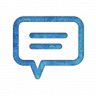 » TeamChat | Chat «