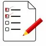 AdministratorTODO