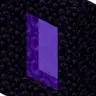 AntiPortal Trap