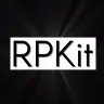 RPKit