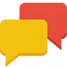 Supreme Staff Chat