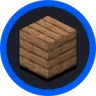 Block Heads